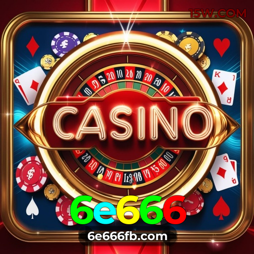 Benefícios do Login 6e666 - Bônus e Vantagens Exclusivas