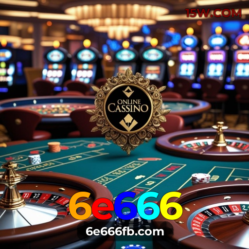 Jogos de Cassino Premium - Slots, Roleta, Blackjack e Dealer Ao Vivo