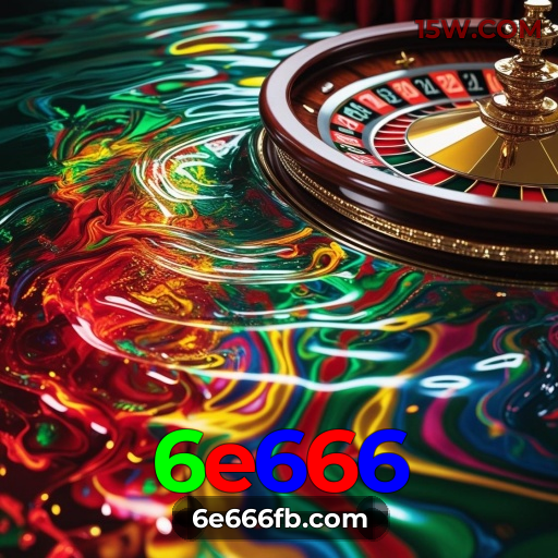 Sistema VIP Premium e Segurança Máxima - Bônus Exclusivos e Benefícios