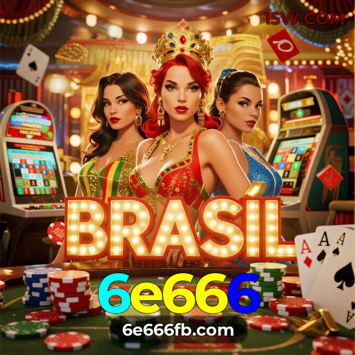 Jogos de Cassino ao Vivo