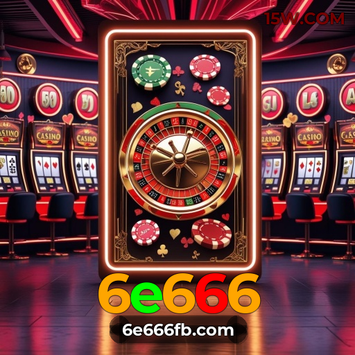 Jogos de Cassino Premium - Slots, Roleta, Blackjack e Dealer Ao Vivo