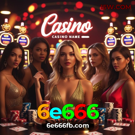 Sistema de Pagamento Rápido e Seguro - PIX, Boleto, Cartões de Crédito