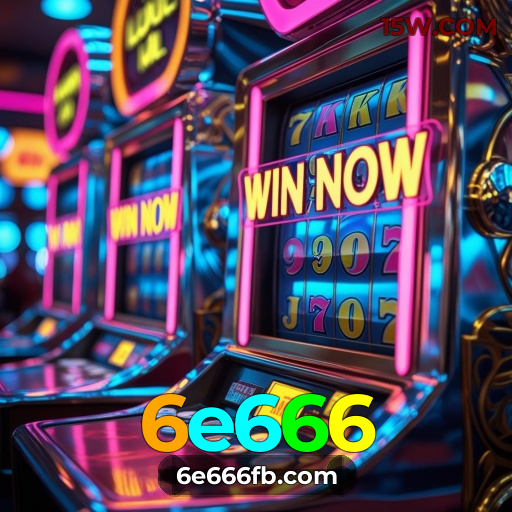 Cassino ao Vivo 6e666 - Dealers Brasileiros Profissionais