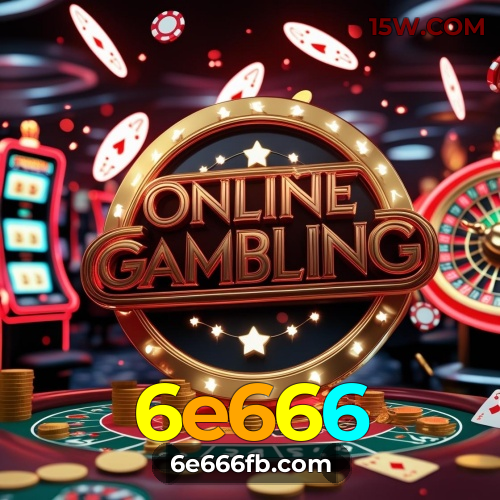 Stack Tecnológico da Plataforma - Cloud, CDN, Segurança