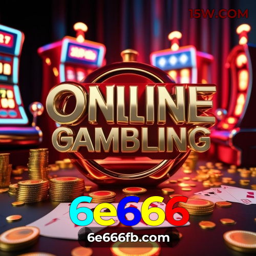 Jogos de Cassino em Destaque - Slots, Roleta, Blackjack