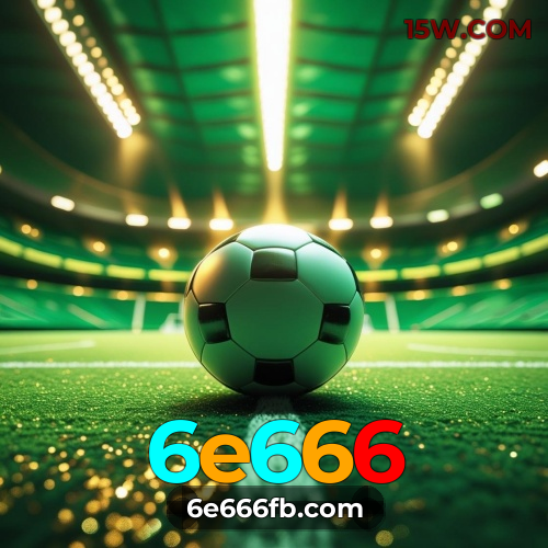 App Mobile 6e666 - Jogue em Qualquer Lugar no Seu Smartphone