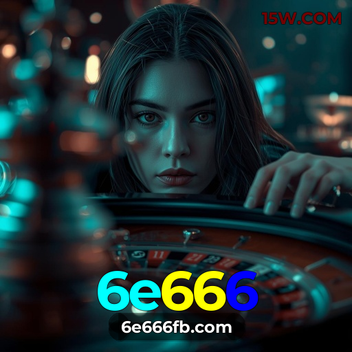 Coleção Premium de Slots 6e666 - NetEnt, Pragmatic Play, Evolution