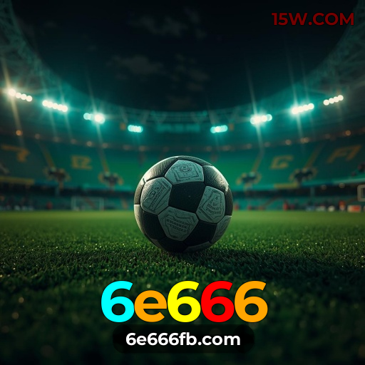 Jogos de Mesa Premium 6e666 - Blackjack, Roleta, Baccarat