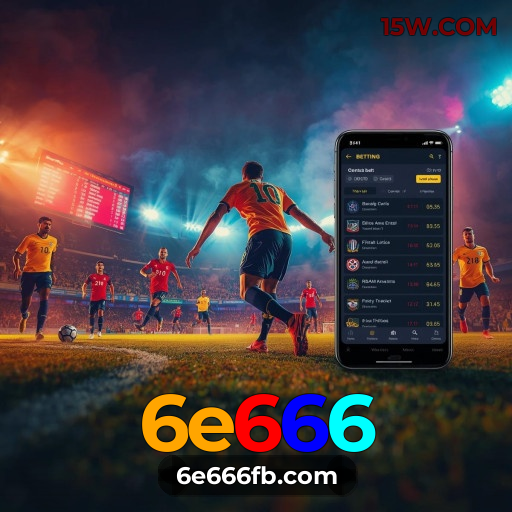 Programa de Fidelidade VIP - 7 Níveis de Recompensas Exclusivas