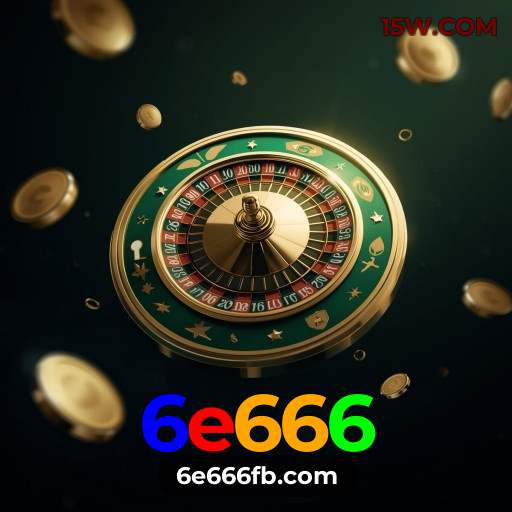 Promoções em Destaque - Bônus Especiais e Cashback