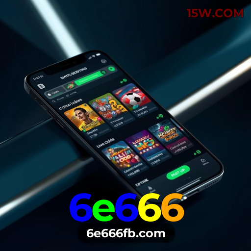 Apostas de Futebol - Brasileirão, Champions League, Copa do Mundo