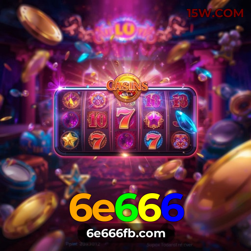 Programa VIP e Benefícios Exclusivos