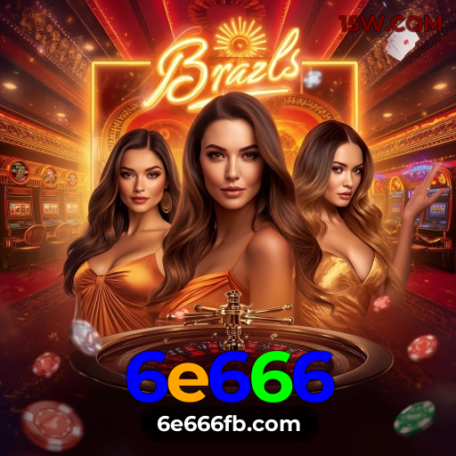 Recursos de Segurança da Plataforma - SSL, Firewall, Criptografia