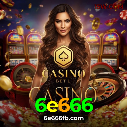 Recursos Exclusivos do App 6e666 - Modo Offline, Login Biométrico