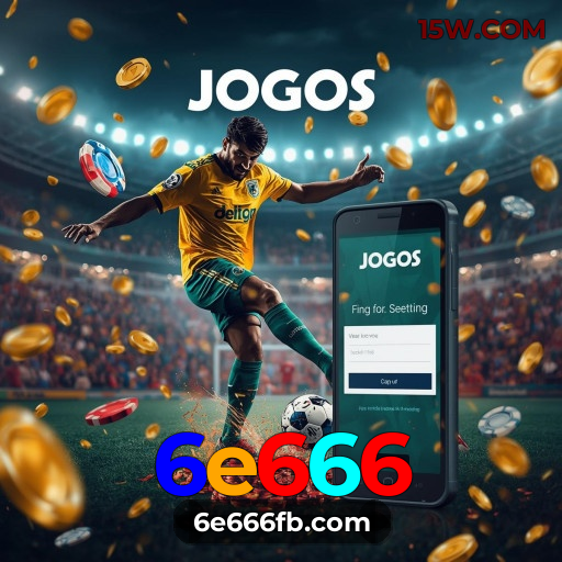 Sistema de Pagamento Rápido e Seguro - PIX, Boleto, Cartões de Crédito