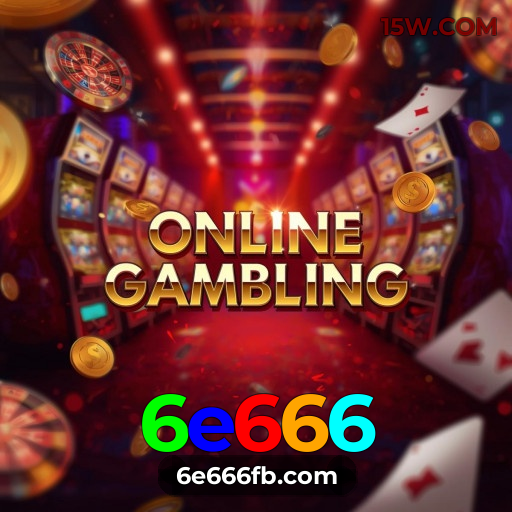 Sistema de Segurança Avançado 6e666 - Criptografia e Proteção