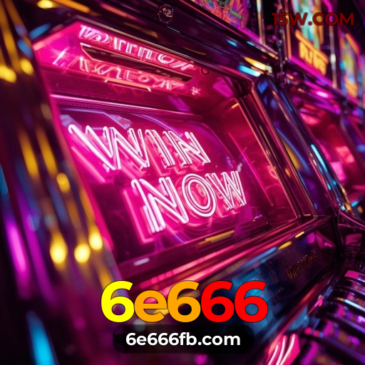 Sistema VIP Premium e Segurança Máxima - Bônus Exclusivos e Benefícios